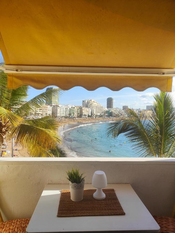 Francisco's Apartamento Las Palmas de Gran Canaria
