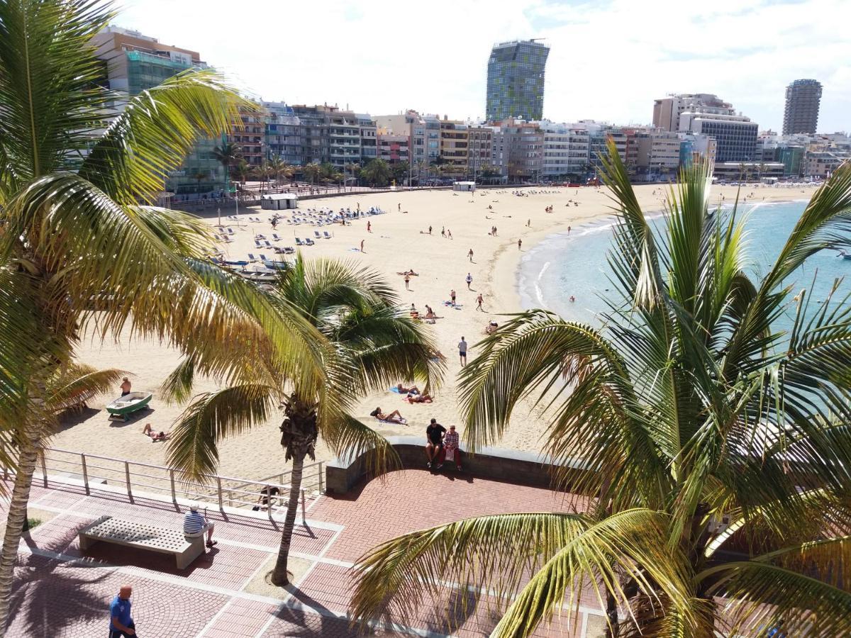 Francisco's * Las Palmas / Gran Canaria