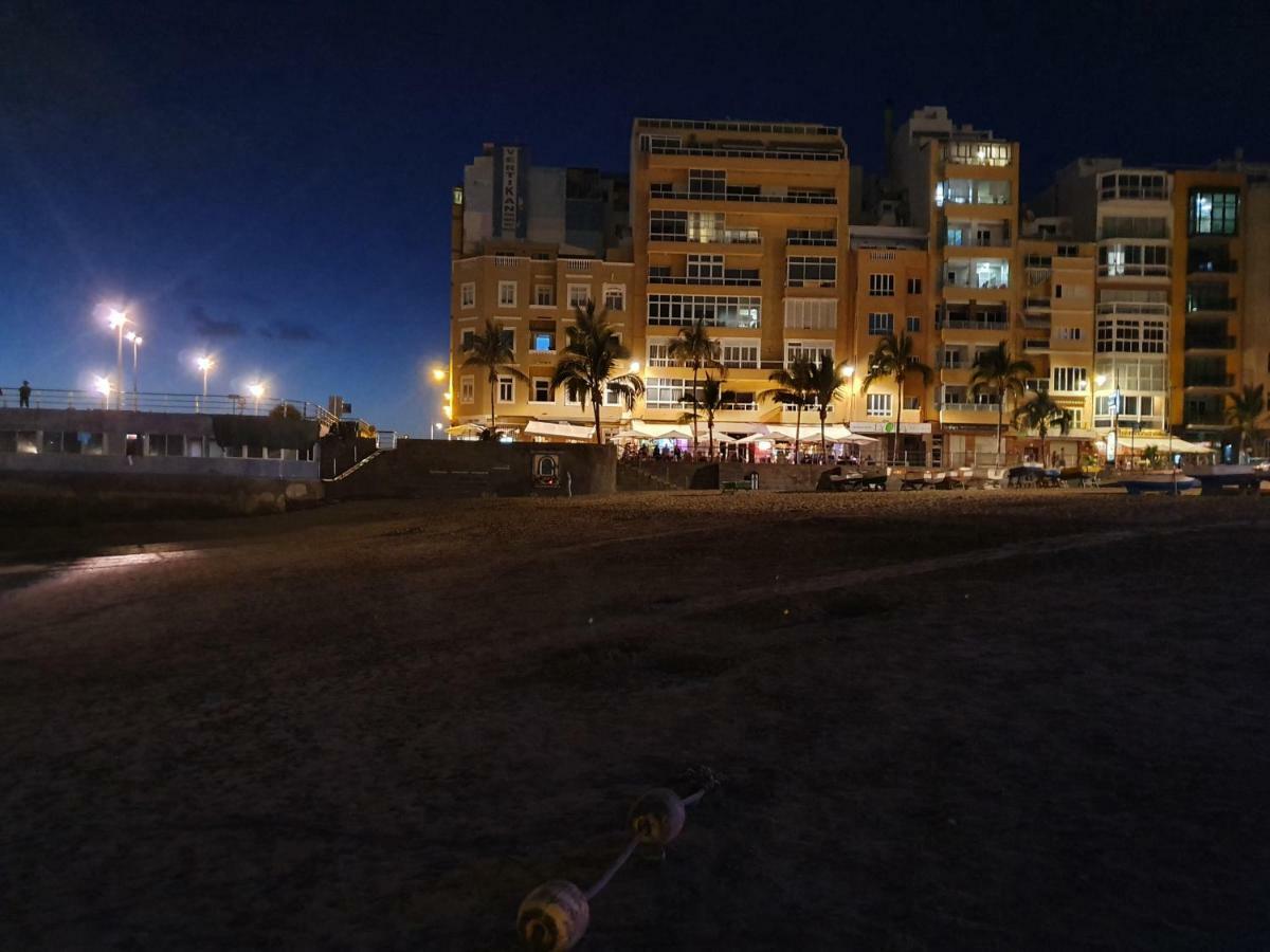 Apartamento Francisco's